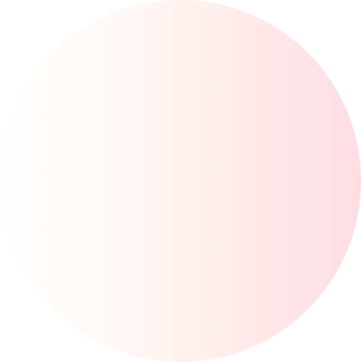 斗鱼App - 斗鱼网页版