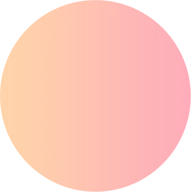 斗鱼App - 斗鱼网页版