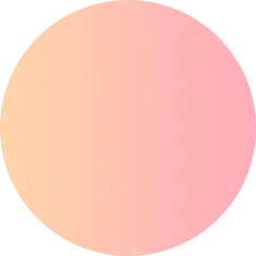 斗鱼App - 斗鱼网页版